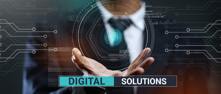 Website design service