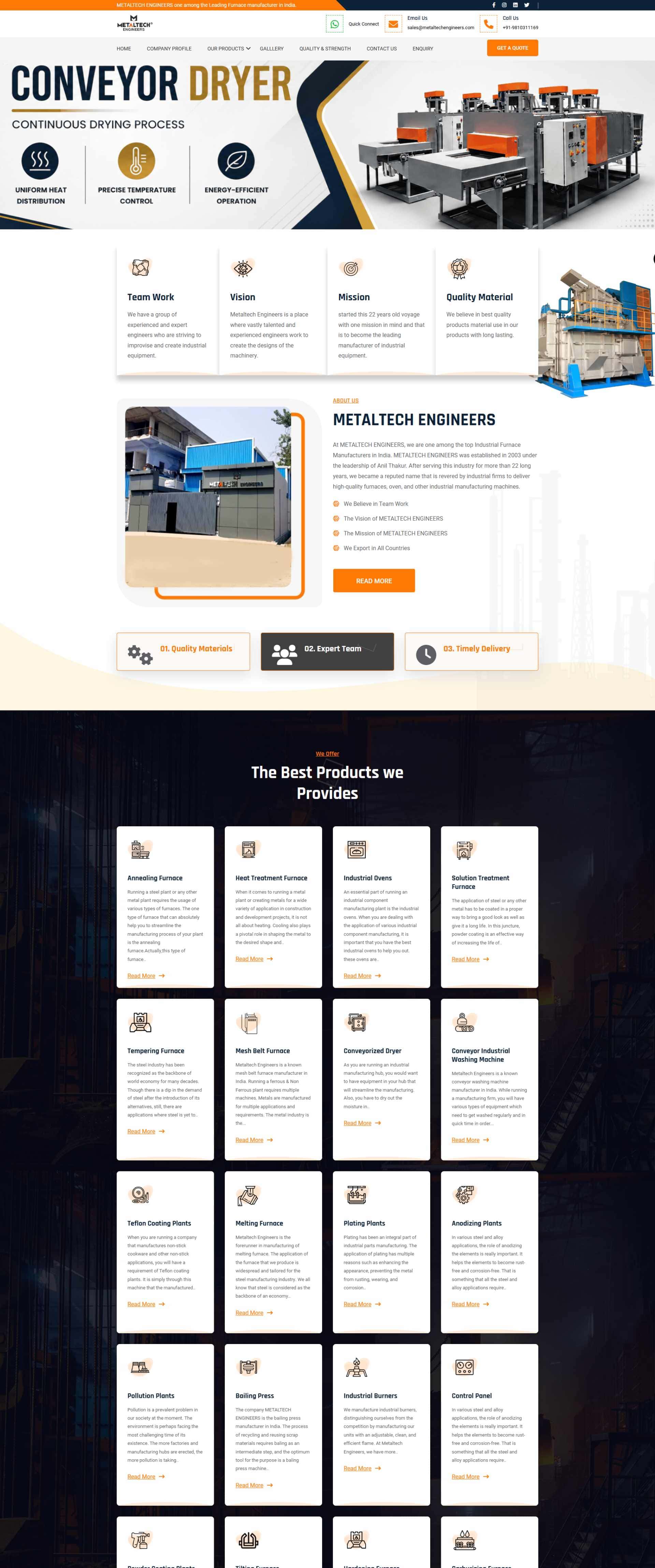 Project 2